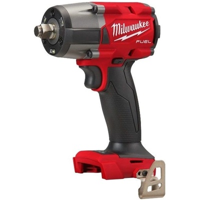 Milwaukee M18 FMTIW2F12-0X 4933478449 – Zbozi.Blesk.cz