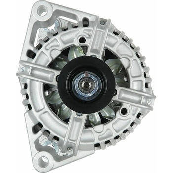 Generátor AS-PL A0052