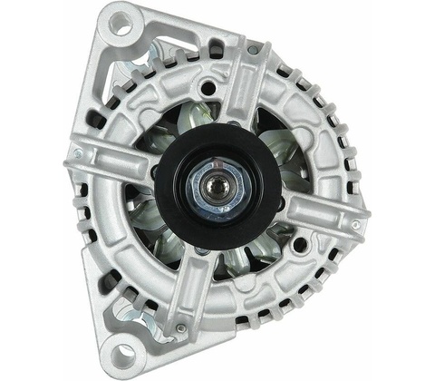 Generátor AS-PL A0052