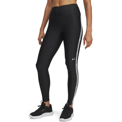 Under Armour UA Tech WM Tape Legging – Sleviste.cz