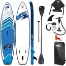 Paddleboard F2 AXXIS SMU 11'6 COMBO