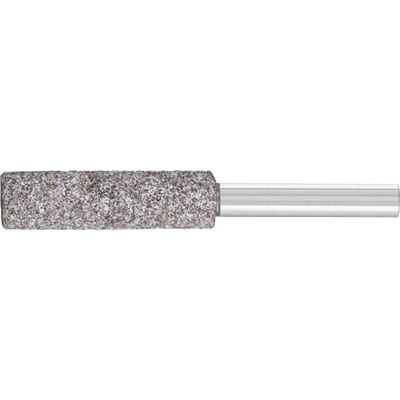PFERD TOOLS 31105126 Brusná tělíska Průměr 5.5 mm 3 ks