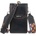 Baellerry Чанта Baellerry YO-25531 - Черна KP25531