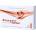 Naturpharma Bongen Mega, 16 ампули x 10 ml, Naturpharma