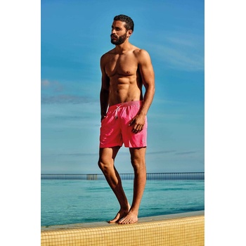 DAVID БАНСКИ МЪЖКИ caicco 001 rosa david