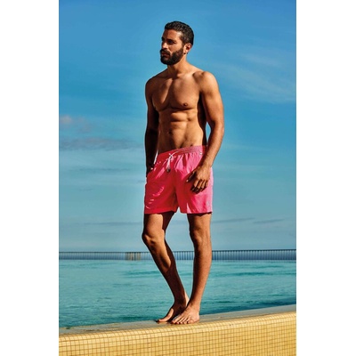 DAVID БАНСКИ МЪЖКИ caicco 001 rosa david