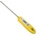 Tescoma 109795
