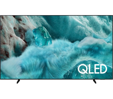 Samsung QE98Q7FAAU