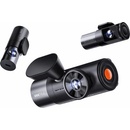 Image 1 of VANTRUE N5 NEXUS 5