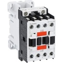 Lovato BF2501D024