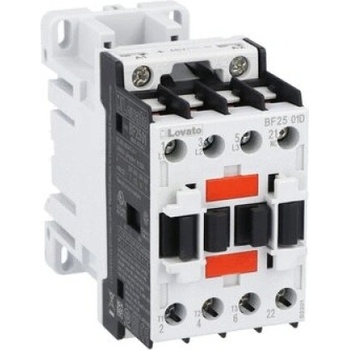 Lovato BF2501D024