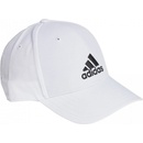 adidas Performance BBALLCAP LT EMB