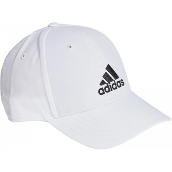 adidas Performance BBALLCAP LT EMB