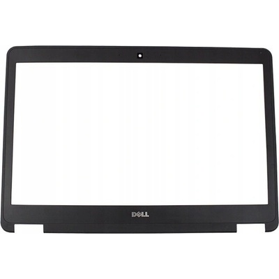 Rámeček Kryt LCD DELL LATITUDE E7440 002TN1 – Zboží Živě
