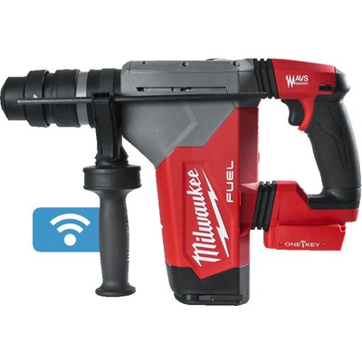 Milwaukee M18 ONEFHPX-0