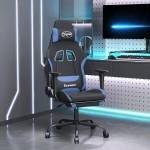 vidaXL 345480/1/2/3/4/5/6/7/8/9/345490