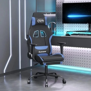 vidaXL 345487