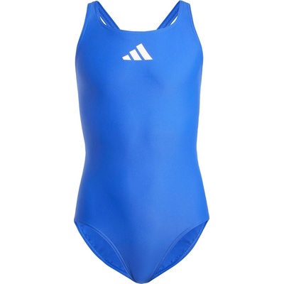 adidas plavky Solid Small Logo