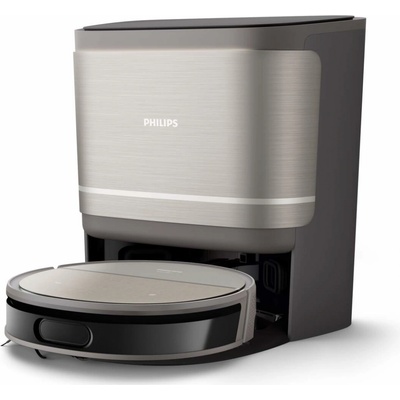 Philips XU9100/10