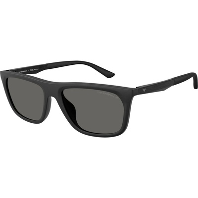 Emporio Armani EA4272U 500187