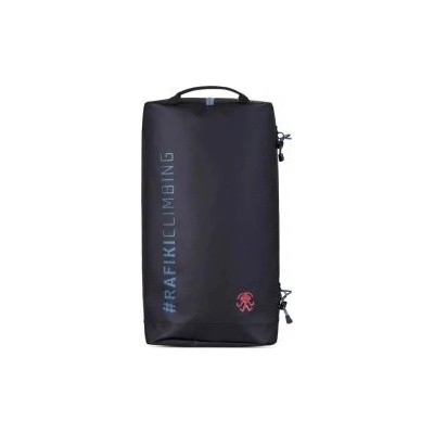 Rafiki Grif 40 l blue nights