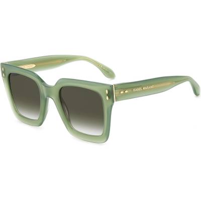 Isabel Marant IM0104/S 1ED/9K (IM0104/S 1ED/9K)