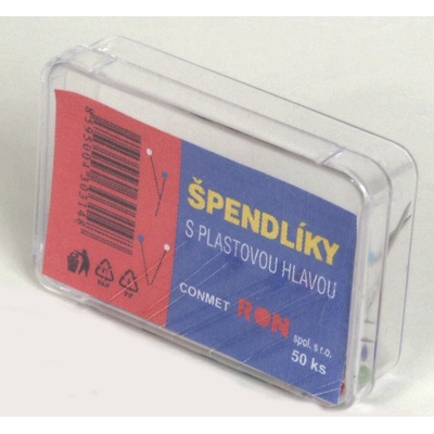 Ron 432 – Zbozi.Blesk.cz