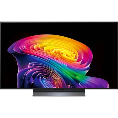 LG OLED48C61LA