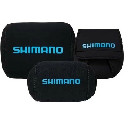 Shimano Reel Cover Spin L