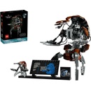 LEGO® Star Wars™ 75381 Droideka™