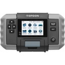 TOPDON BT600P