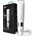 Braun BS 1000