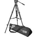 Sachtler System Ace XL MS CF