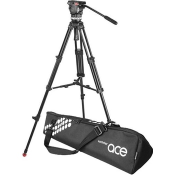 Sachtler System Ace XL MS CF
