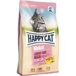 Happy Cat Minkas Junior Care 10 kg