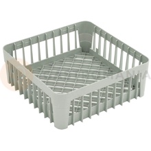 STALGAST 810350