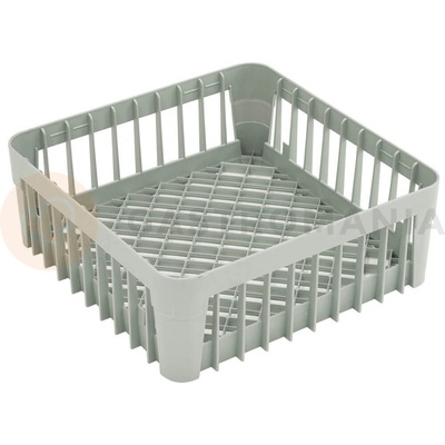 STALGAST 810350