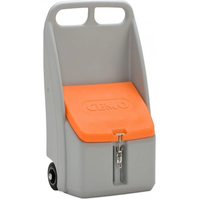 CEMO Go-Box 70 l 11285