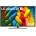 LG NanoCell 65NANO81A6A