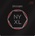 D'Addario NYXL1052 Струни за електрическа китара (NYXL1052)