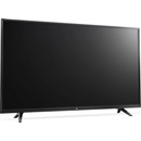 LG 43UJ620V