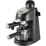 Somogyi Elektronic Home HG PR 06