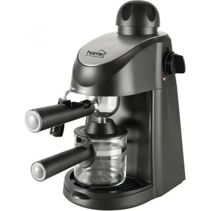 Somogyi Elektronic Home HG PR 06