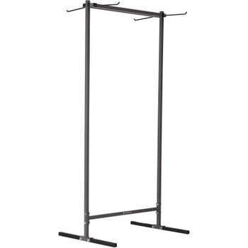 Image 1 of HMS Cтойка за Фитнес матрак hms str31