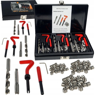 KRAFT&DELE KD10591
