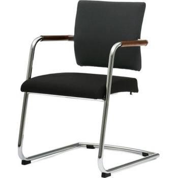 Form Design konferenčná stolička Select Beck Dos