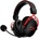 HyperX Cloud Alpha Wireless RED GAM HEADSET