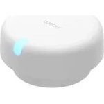 Aqara Датчик за наличие Aqara Presence Sensor FP2, Wi-Fi, Bluetooth, бял (PS-S02D)