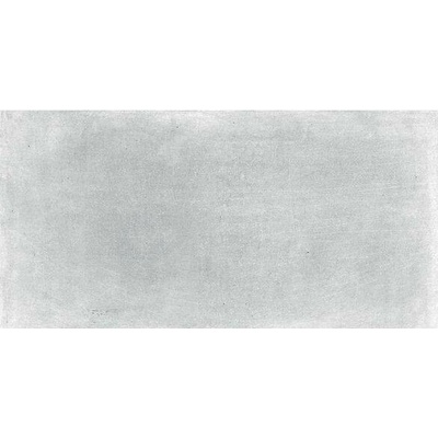 Rako DAKV9741 1,44m²
