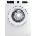 ROMO RWF2061A